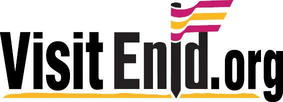VisitEnid.org