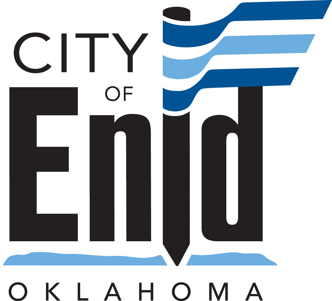City of Enid Oklahoma